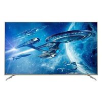 Smart Tivi Skyworth 50 inch 4K UHD 50G2 – Hàng Chính Hãng