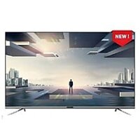 Smart Tivi Skyworth 50 inch 50UB7500 – HÀNG CHÍNH HÃNG