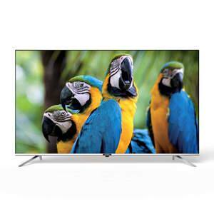Smart Tivi Skyworth 4K 50 inch 50UB7500