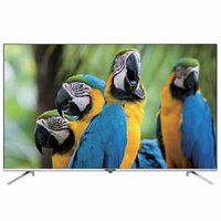 Smart Tivi Skyworth 55 inch 55UB7500 UHD – HÀNG CHÍNH HÃNG