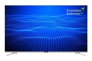 Smart Tivi Skyworth 4K 55 inch 55UB7500