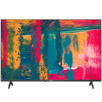 Smart Tivi Skyworth FHD 43 Inch 43E6000G