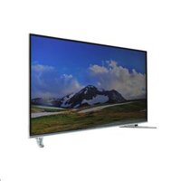 Smart Tivi Skyworth GLED 43 Inch 43K920S