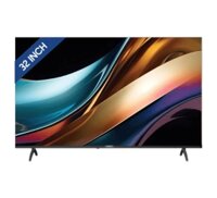 Smart tivi Skyworth HD 32 Inch 32E5000G - Hàng chính hãng
