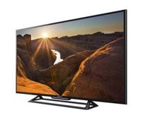 Smart Tivi Smart Sony KDL40W650D (KDL-40W650D) - 40 inch