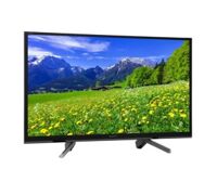 Smart Tivi Sony 32 inch KDL-32W610G