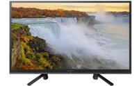 Smart Tivi Sony 32 inch KDL-32W610F