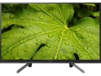SMART TIVI SONY 32 INCH KDL-32W610G
