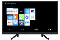 Smart Tivi Sony 32 inch KDL-32W610F