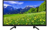 Smart Tivi Sony 32 inch KDL-32W610G