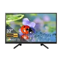 Smart Tivi Sony 32inch KDL-32W610G