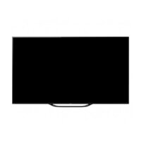 SMART TIVI SONY 40 INCH KDL-40W650D
