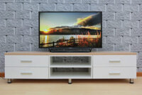 Smart Tivi Sony 40 inch KDL-40W650D