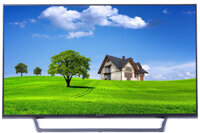 Smart Tivi Sony 40 inch KDL-40W660E