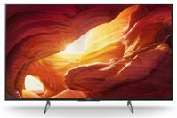 Smart Tivi Sony 40 inch KDL-40W660E