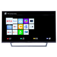 Smart Tivi Sony 40 inch KDL-40W660E