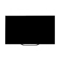 SMART TIVI SONY 40 INCH KDL-40W650D