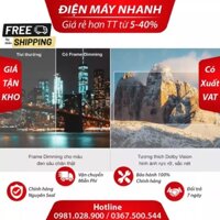 Smart Tivi Sony 43 Inch 4K UHD KD-43X8000H /Chính hãng BH:24 tháng tại nhà toàn quốc/ Cabin.vn