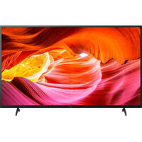 Smart Tivi Sony 43 Inch 4K KD-43X75K