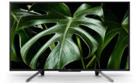 Smart Tivi Sony 43 inch KDL-43W660G Mẫu 2019