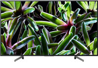 Smart Tivi Sony 43 inch KD-43X7000G