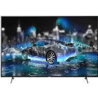 Smart Tivi Sony 49 Inch 4K UHD KD-49X8000H