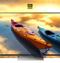 Smart Tivi Sony 49 inch 49X9000F