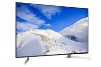 Smart Tivi Sony 49 inch 49X9000F, 4K HDR, MXR 800Hz