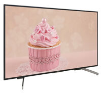 Smart Tivi Sony 4K 49 inch KD-49X7000G