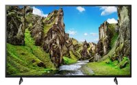 Smart Tivi Sony 4K 50 Inch KD-50X80J/S – 2021