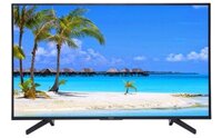 Smart Tivi Sony 4K 55 inch KD-55X7000F