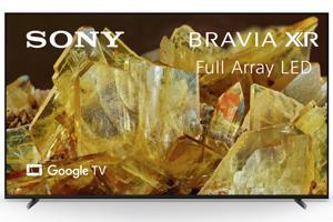 Google Tivi Sony 4K 65 inch XR-65X90L