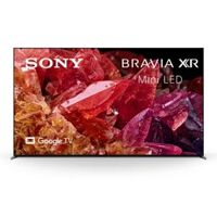 Smart Tivi Sony 4K 75 inch XR-75X95K VN3
