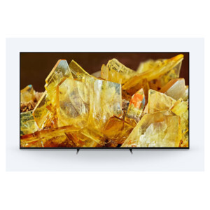 Smart Tivi Sony 4K 98 inch XR-98X90L