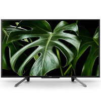 Smart Tivi Sony 50 inch KDL-50W660G