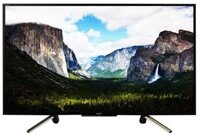 Smart Tivi Sony 50 inch KDL-50W660F