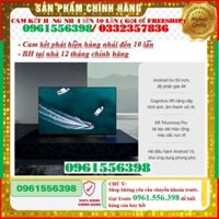 Smart Tivi Sony 55 Inch 4K UHD KD-55X80AJ  Chính hãng BH:24 tháng tại nhà toàn quốc - Mới 100% _NEW