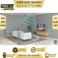 Smart Tivi Sony 55 Inch 4K UHD KD-55X80J /Chính hãng BH:24 tháng tại nhà toàn quốc/ - DMTM 100%