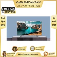 Smart Tivi Sony 55 inch 55X8500G/S, 4K Ultra HDR, Android TV Mới DMNSG