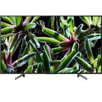 SMART TIVI SONY 55 INCH KD-55X7000G