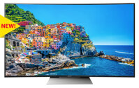 Smart Tivi Sony 55 inch 55S8500D, 4K ULTRA HDR, MXR 800HZ