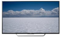 SMART TIVI SONY 55X7000D 55 INCH