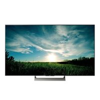 SMART TIVI SONY 55X9000E 4K 55 INCH