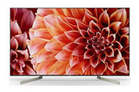 Smart Tivi Sony 55X9000F 55inch 4K