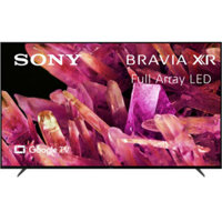 Smart Tivi Sony 65 Inch 4K XR-65X90K