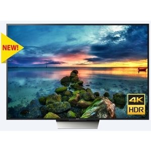 Smart Tivi Sony 65 inch 4K KD-65X8500D