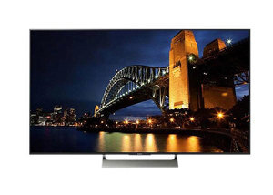 Smart Tivi Sony 65 inch 4K KD-65X9300E