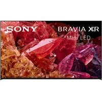 Smart Tivi Sony 75 Inch 4K XR-75X95K