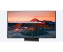 Smart Tivi Sony 75 inch 4K KD75Z9D (KD-75Z9D)