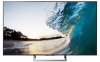 Smart Tivi Sony 75 Inch KD-75X8500E 4K Ultra HD